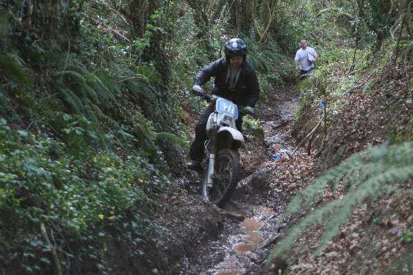 Wyegate09Xtras_093