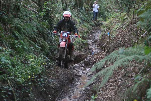 Wyegate09Xtras_099