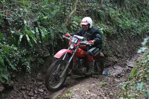 Wyegate09Xtras_100