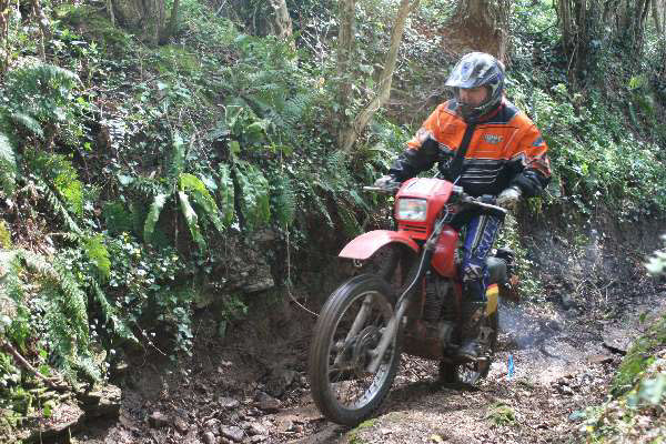Wyegate09Xtras_108