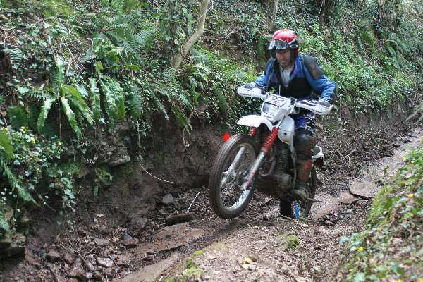 Wyegate09Xtras_122