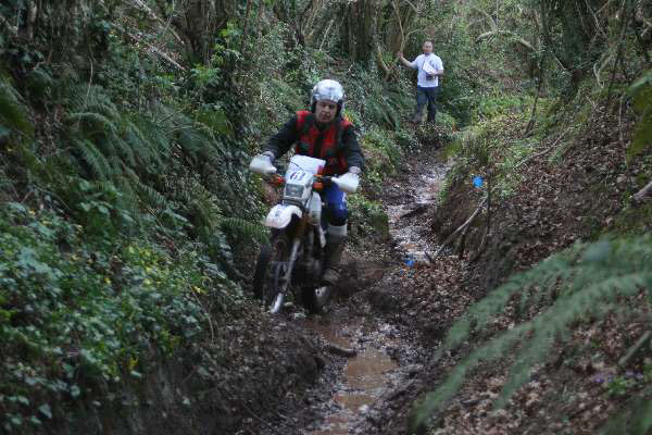 Wyegate09Xtras_123