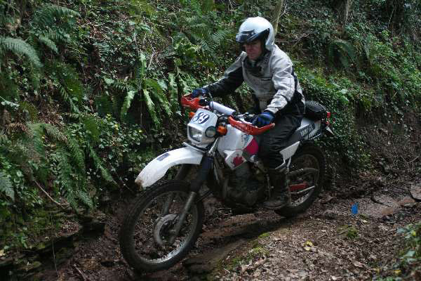 Wyegate09Xtras_126