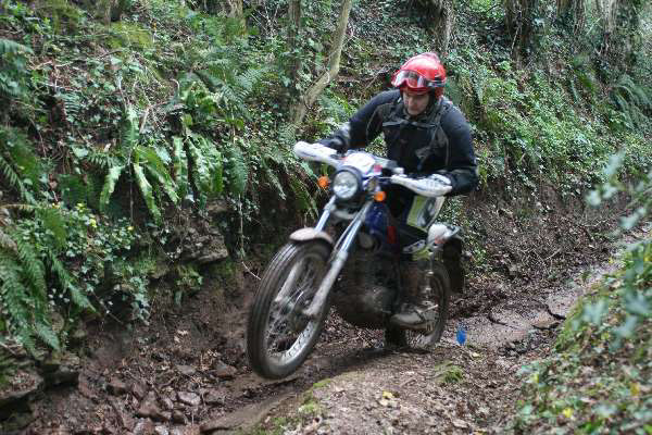 Wyegate09Xtras_128