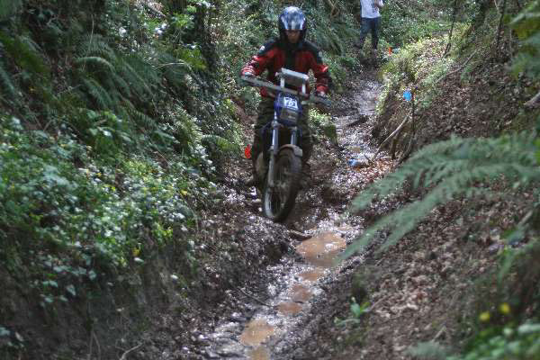 Wyegate09Xtras_154