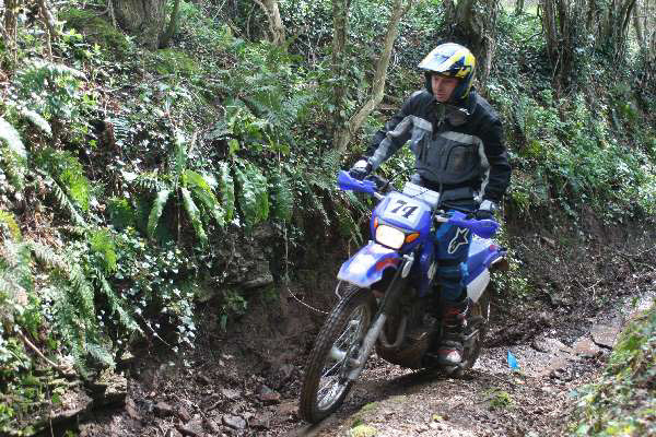 Wyegate09Xtras_157