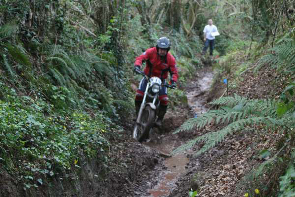 Wyegate09Xtras_158