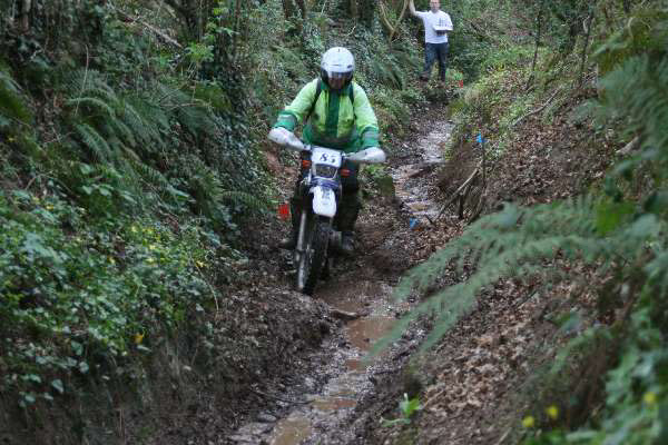 Wyegate09Xtras_160