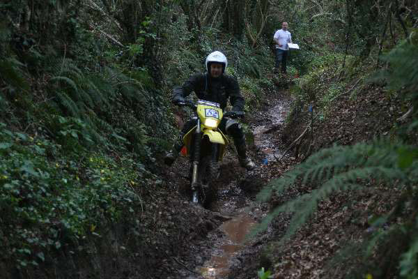 Wyegate09Xtras_166