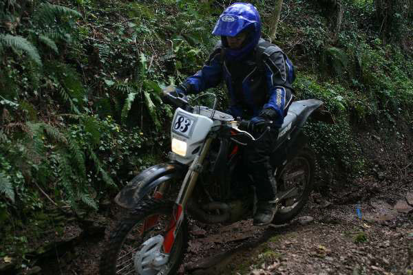 Wyegate09Xtras_169
