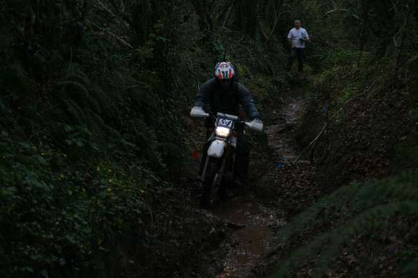 Wyegate09Xtras_170
