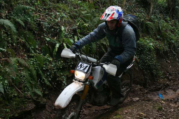 Wyegate09Xtras_171