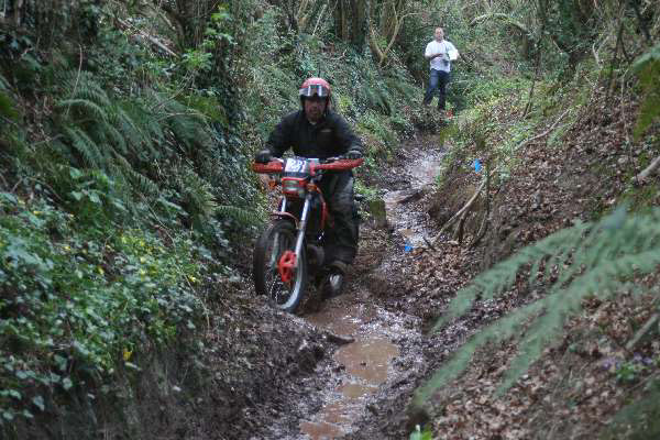 Wyegate09Xtras_172