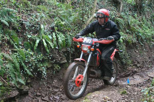 Wyegate09Xtras_173