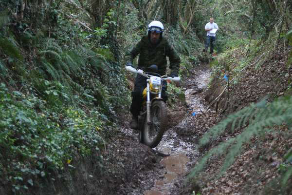 Wyegate09Xtras_174
