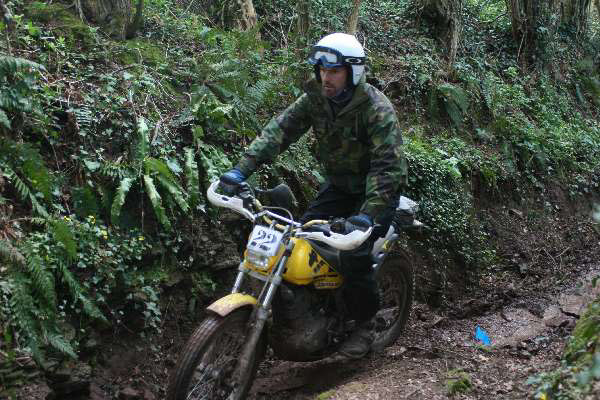 Wyegate09Xtras_175