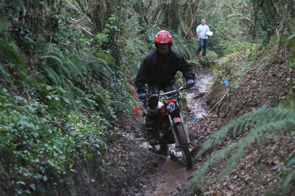 Wyegate09Xtras_176