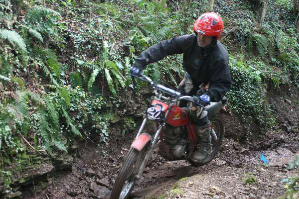 Wyegate09Xtras_177