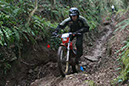Wyegate09Xtras_010