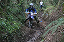 Wyegate09Xtras_011