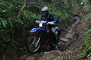Wyegate09Xtras_012