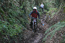 Wyegate09Xtras_013