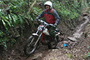 Wyegate09Xtras_014