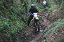 Wyegate09Xtras_015
