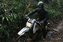 Wyegate09Xtras_016