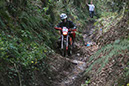 Wyegate09Xtras_017