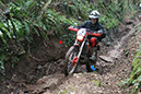 Wyegate09Xtras_018