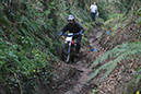 Wyegate09Xtras_019