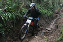 Wyegate09Xtras_020