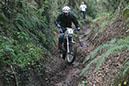 Wyegate09Xtras_021