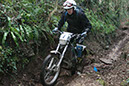 Wyegate09Xtras_022