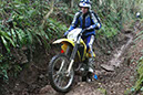 Wyegate09Xtras_024