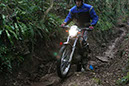 Wyegate09Xtras_026