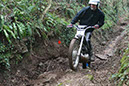 Wyegate09Xtras_028
