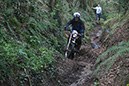 Wyegate09Xtras_029