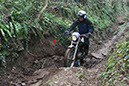 Wyegate09Xtras_030