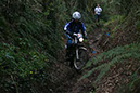 Wyegate09Xtras_031