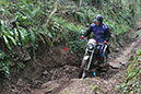 Wyegate09Xtras_034