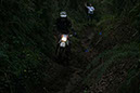 Wyegate09Xtras_035