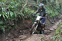 Wyegate09Xtras_038