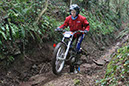 Wyegate09Xtras_040