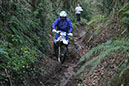 Wyegate09Xtras_041