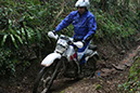 Wyegate09Xtras_042