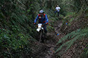 Wyegate09Xtras_043