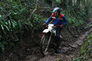 Wyegate09Xtras_044