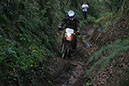 Wyegate09Xtras_045